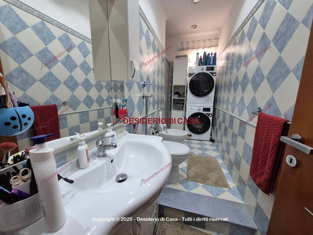 immagine annuncio 5 di 7