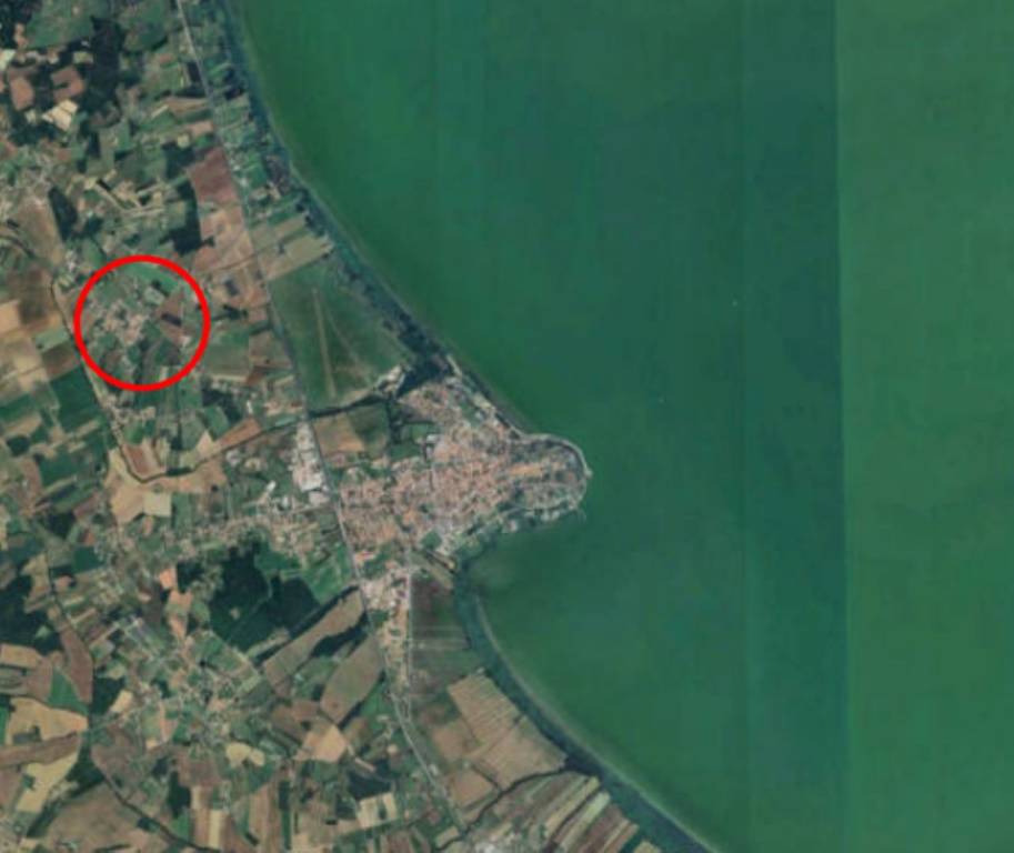 immagine annuncio 5 di 15