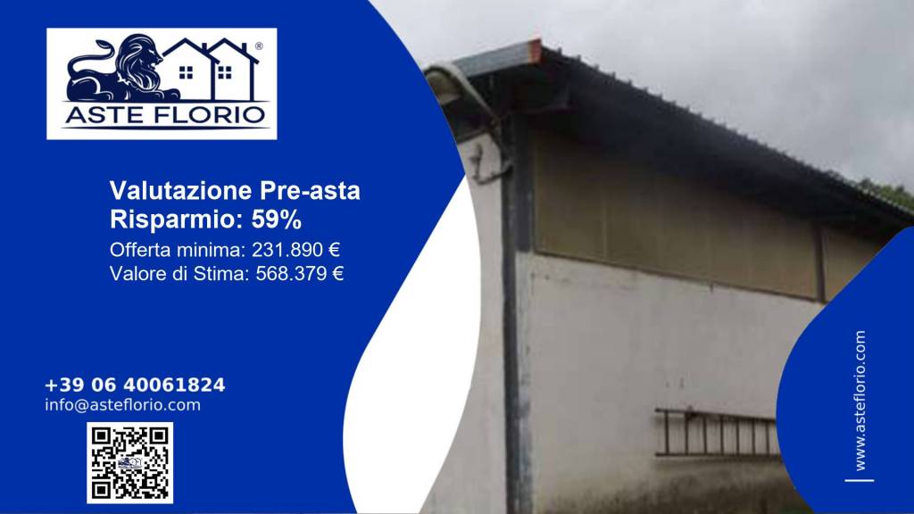 immagine annuncio 1 di 12