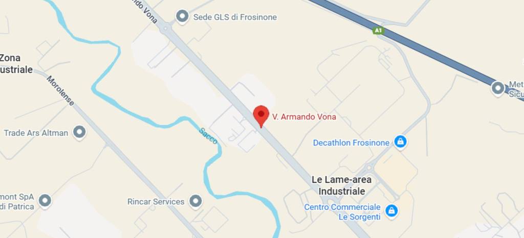 immagine annuncio 3 di 11