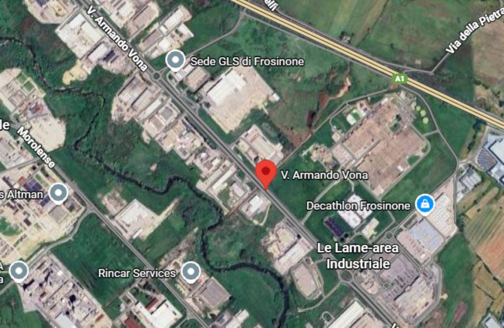 immagine annuncio 4 di 11