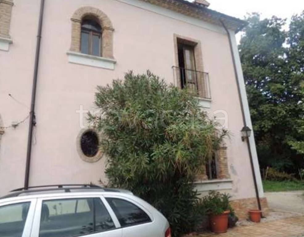 immagine annuncio 9 di 12