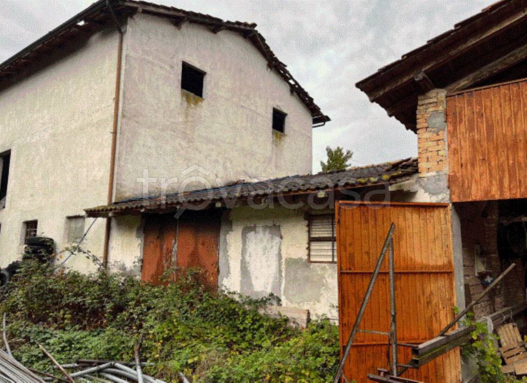 immagine annuncio 2 di 13