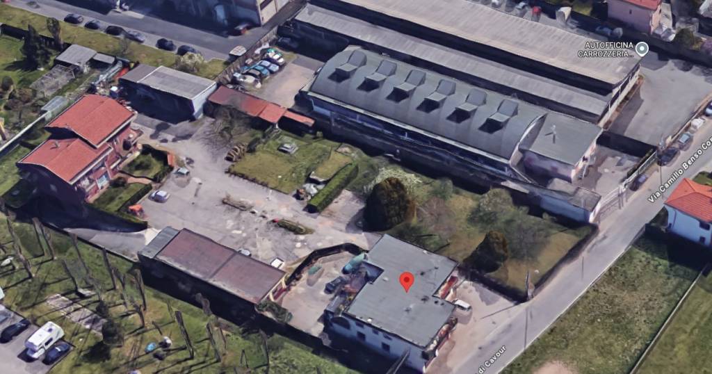 immagine annuncio 3 di 4