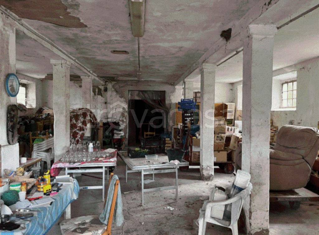 immagine annuncio 8 di 13