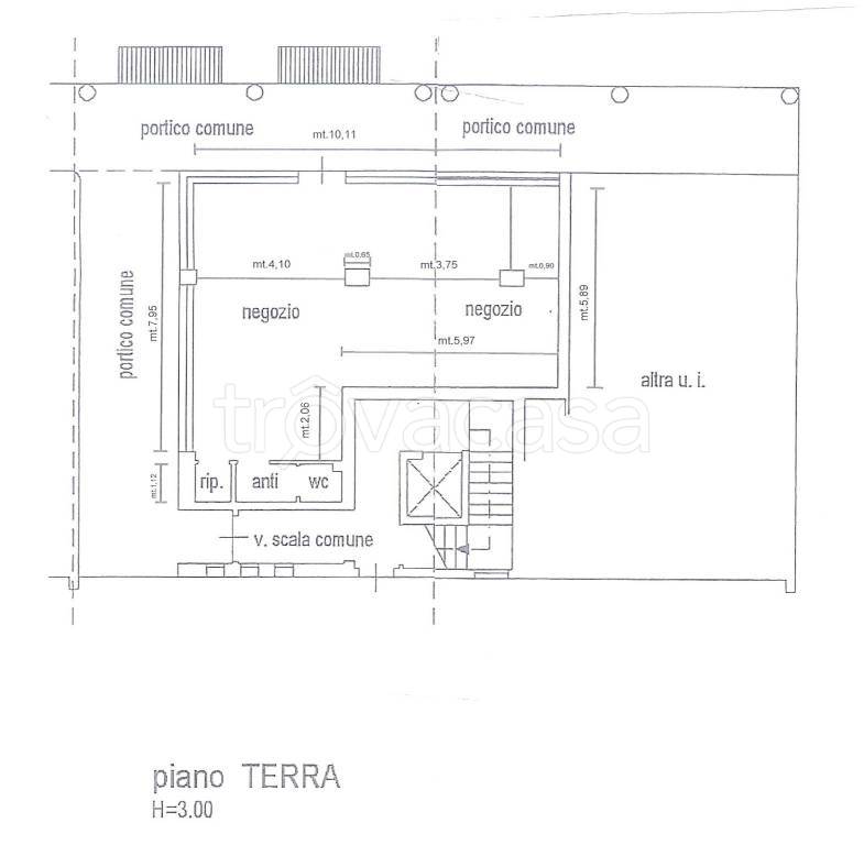 immagine annuncio 6 di 7