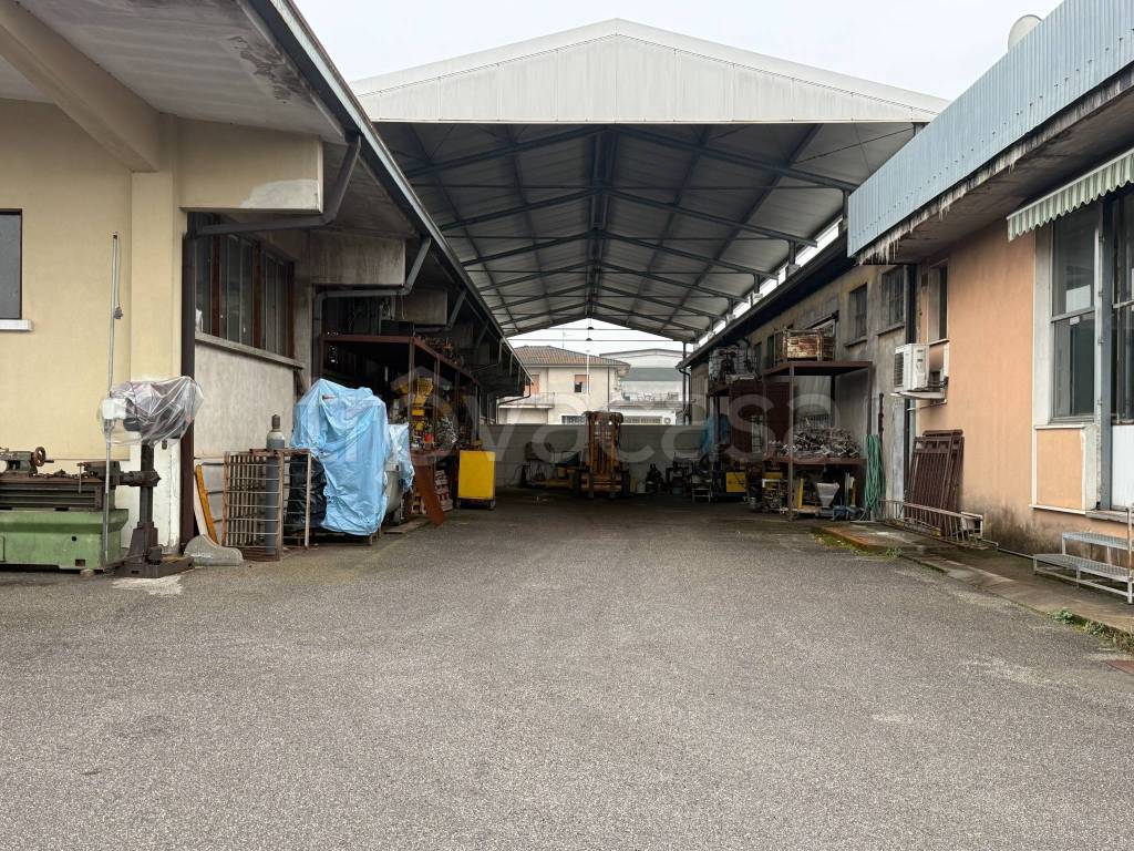 immagine annuncio 2 di 13