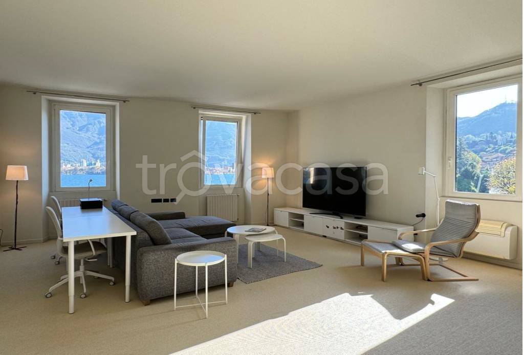 immagine annuncio 1 di 8