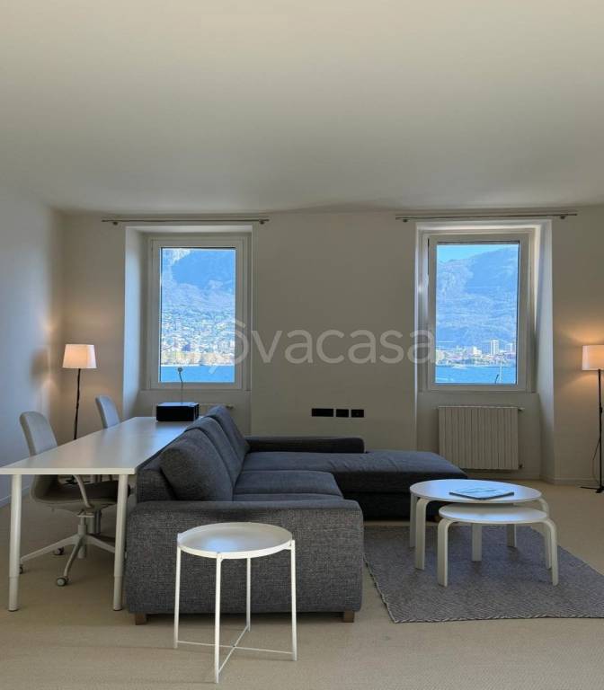 immagine annuncio 1 di 8