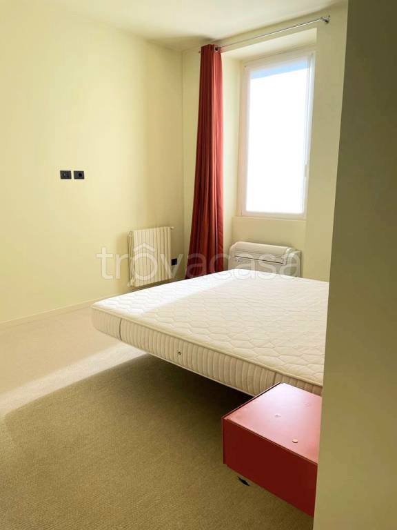 immagine annuncio 3 di 8