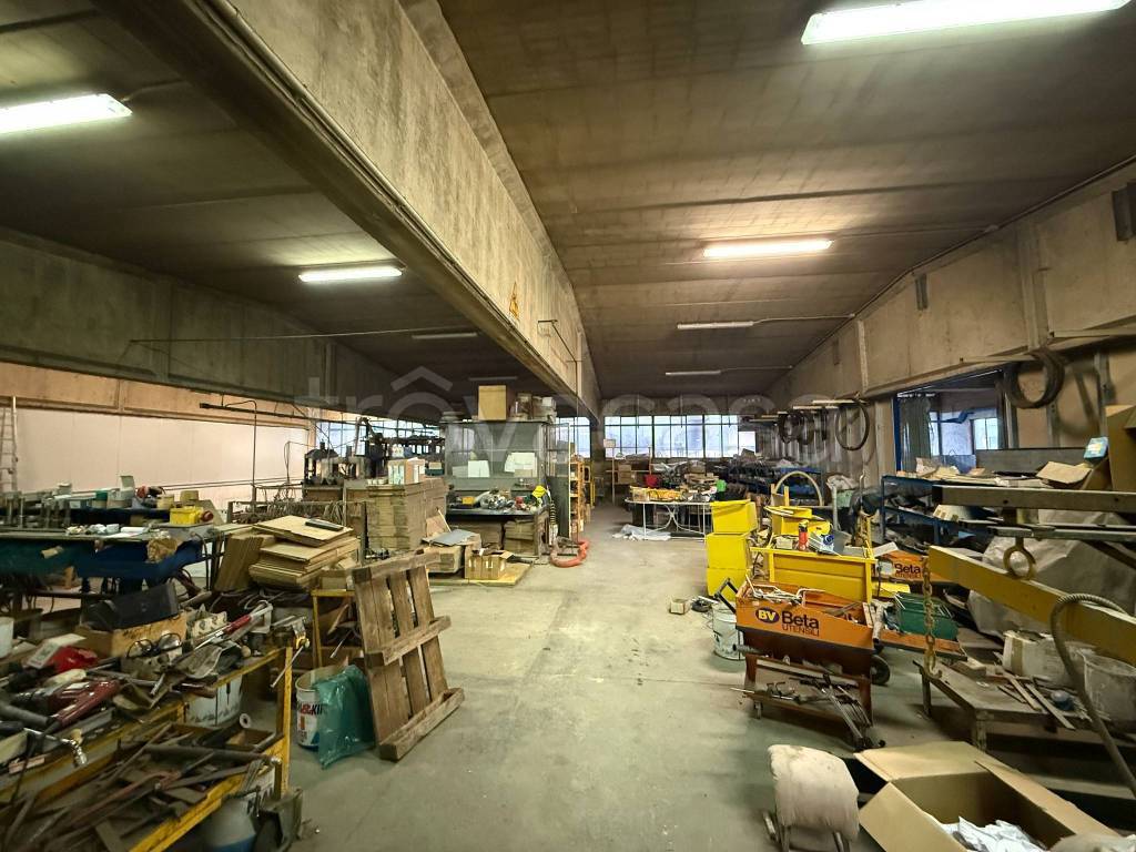 immagine annuncio 4 di 13