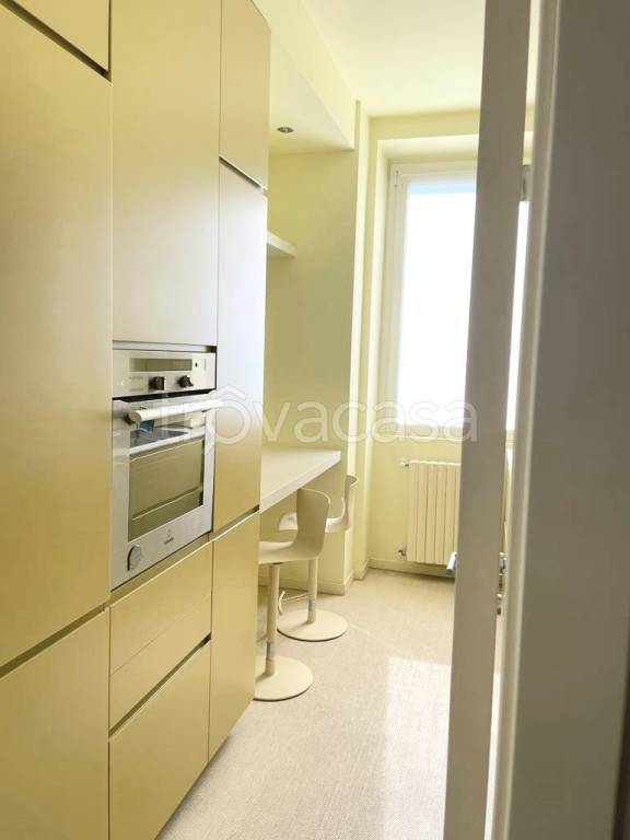 immagine annuncio 5 di 8