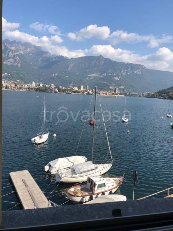 immagine annuncio 6 di 8