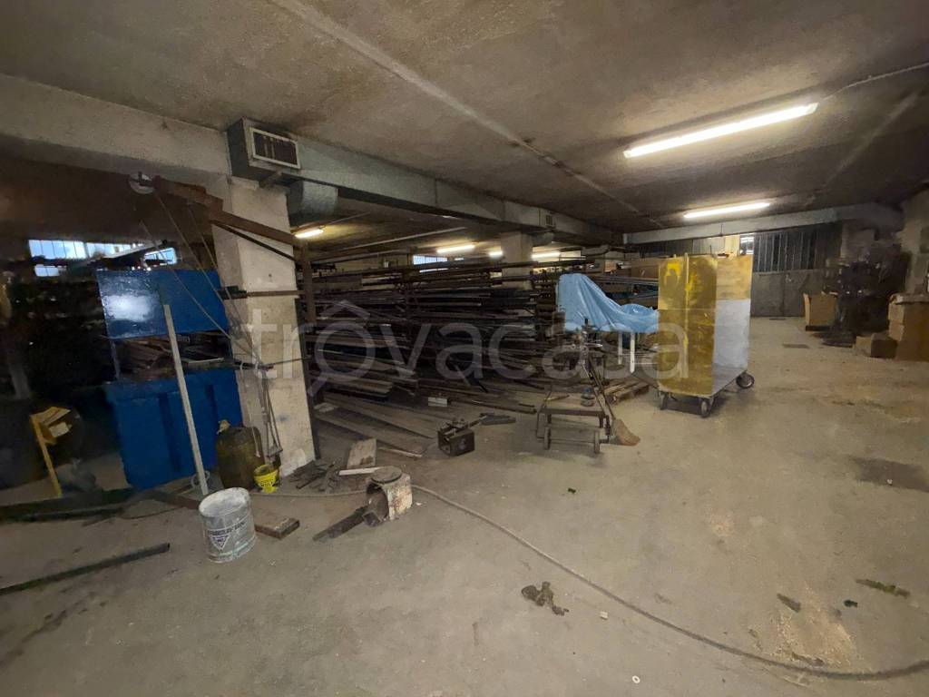 immagine annuncio 7 di 13