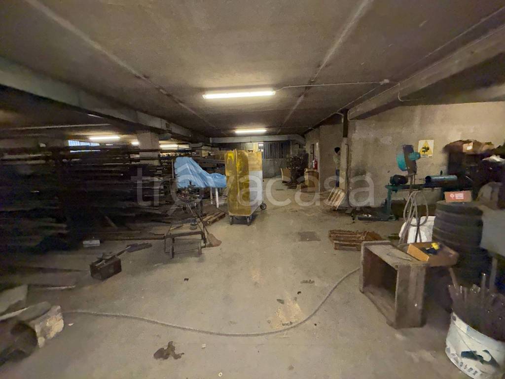 immagine annuncio 9 di 13