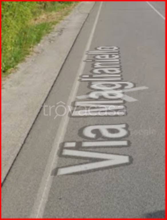 immagine annuncio 8 di 12