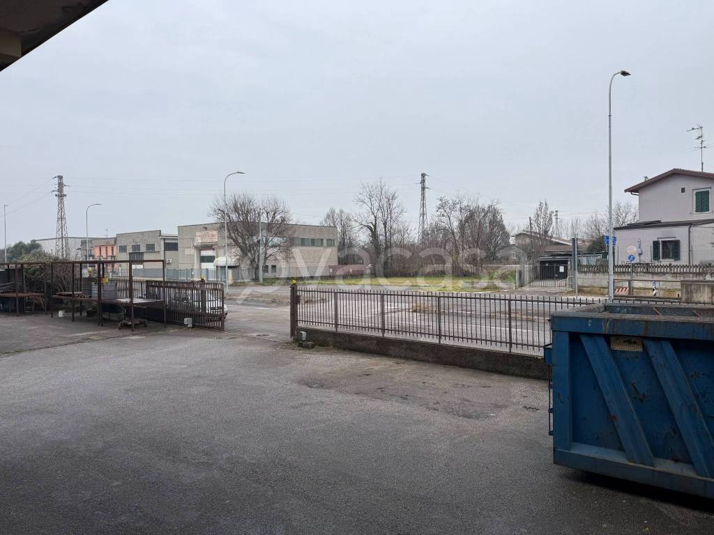 immagine annuncio 11 di 13