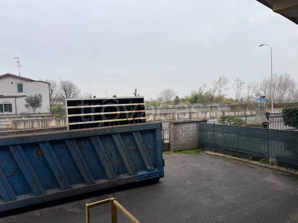 immagine annuncio 12 di 13