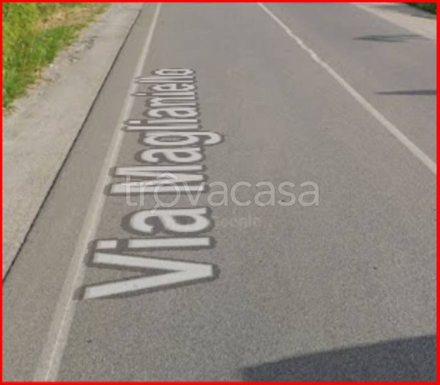 immagine annuncio 9 di 12