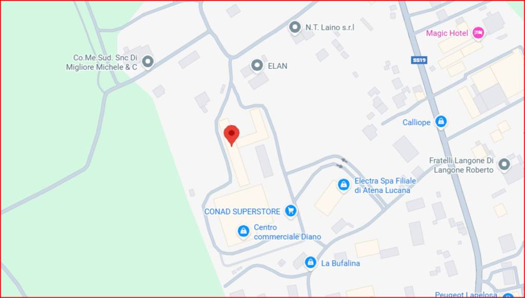 immagine annuncio 10 di 12