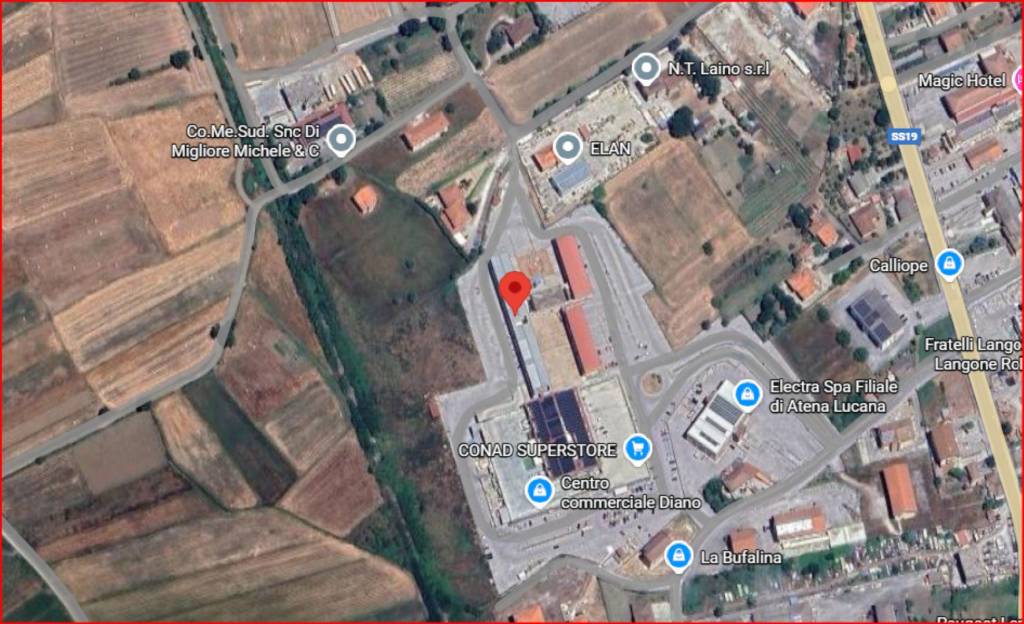 immagine annuncio 11 di 12