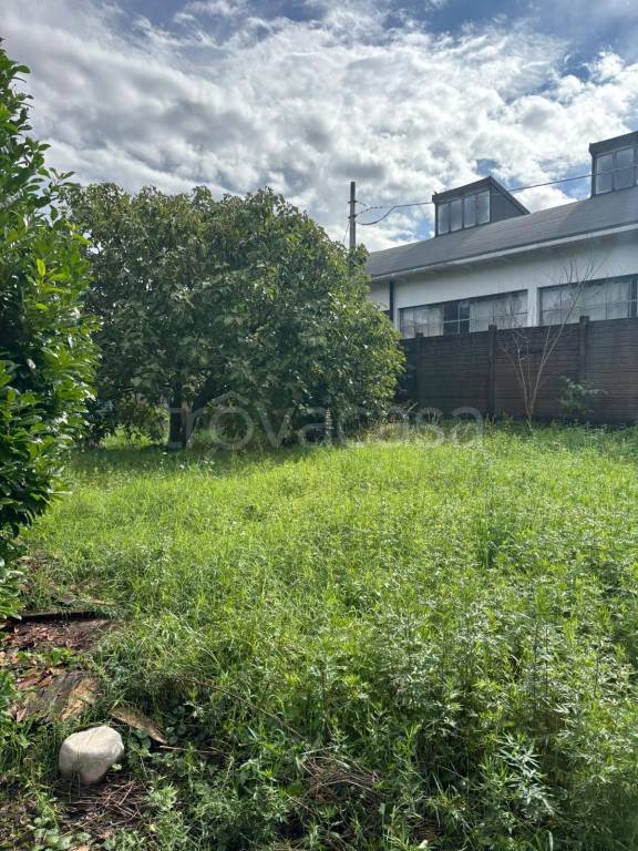 immagine annuncio 1 di 4