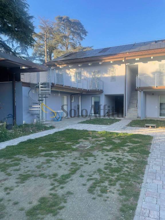 immagine annuncio 8 di 11