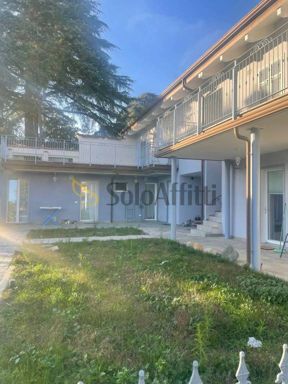 immagine annuncio 9 di 11