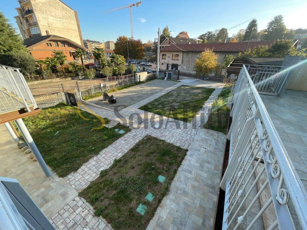 immagine annuncio 10 di 11