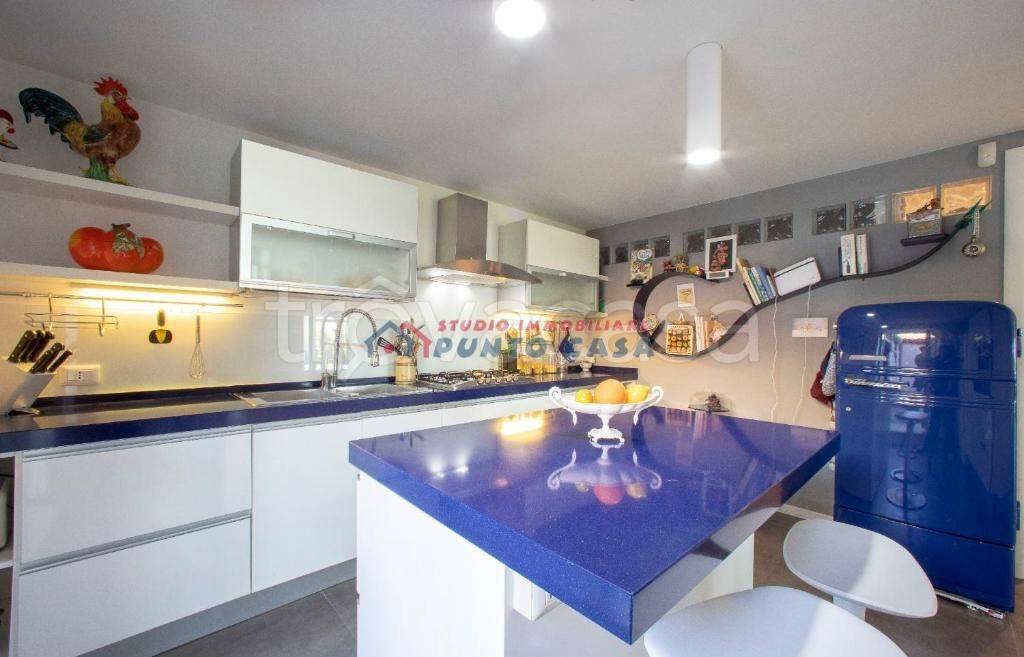 immagine annuncio 9 di 15