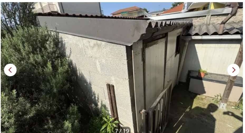 immagine annuncio 7 di 15