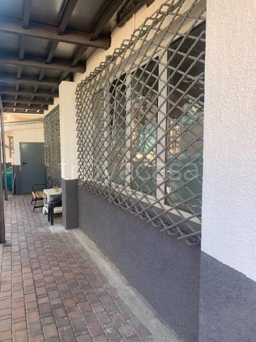 immagine annuncio 4 di 8