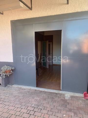 immagine annuncio 5 di 8