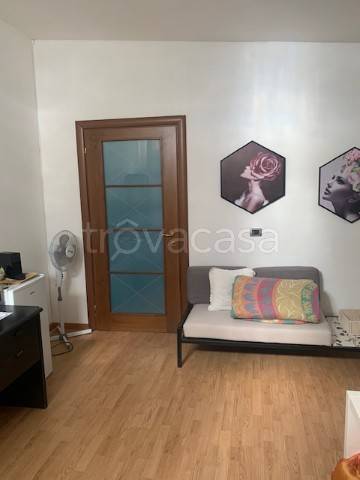 immagine annuncio 7 di 8