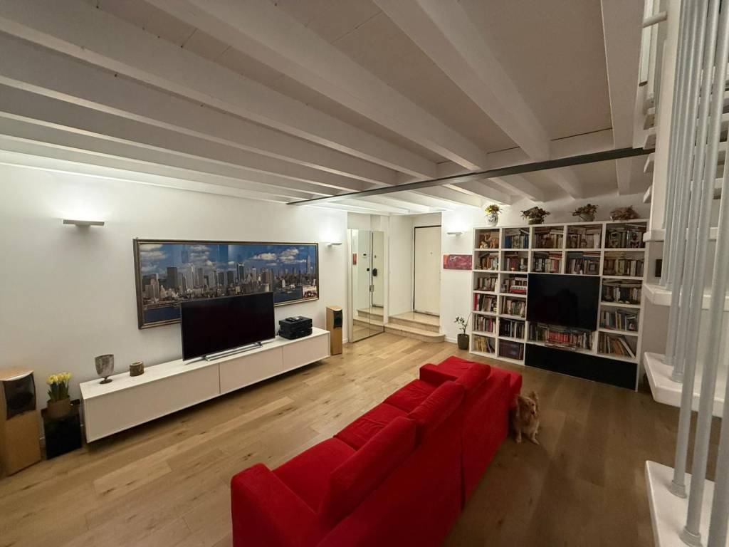 immagine annuncio 9 di 15