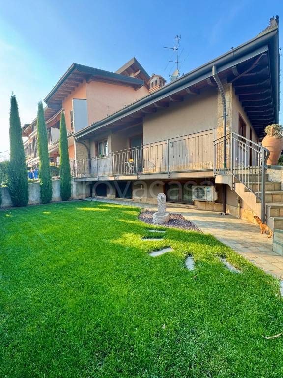 immagine annuncio 1 di 15