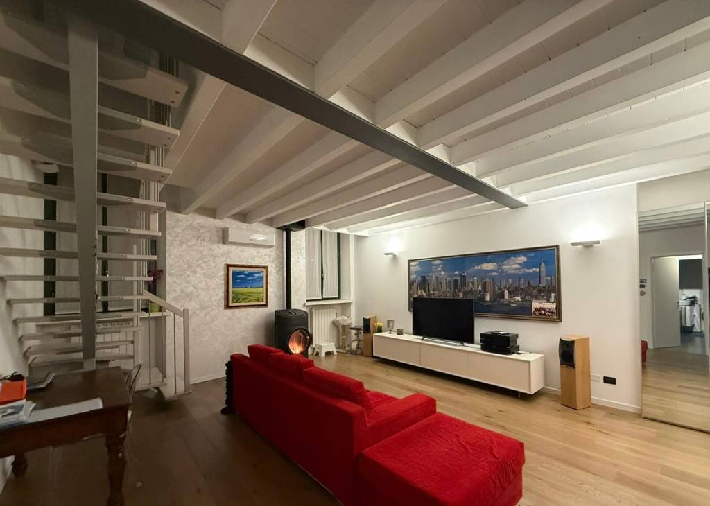 immagine annuncio 11 di 15