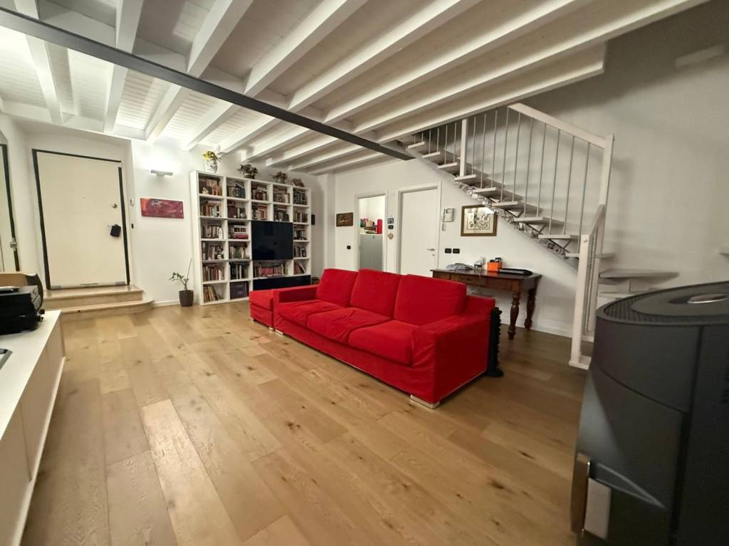 immagine annuncio 7 di 15