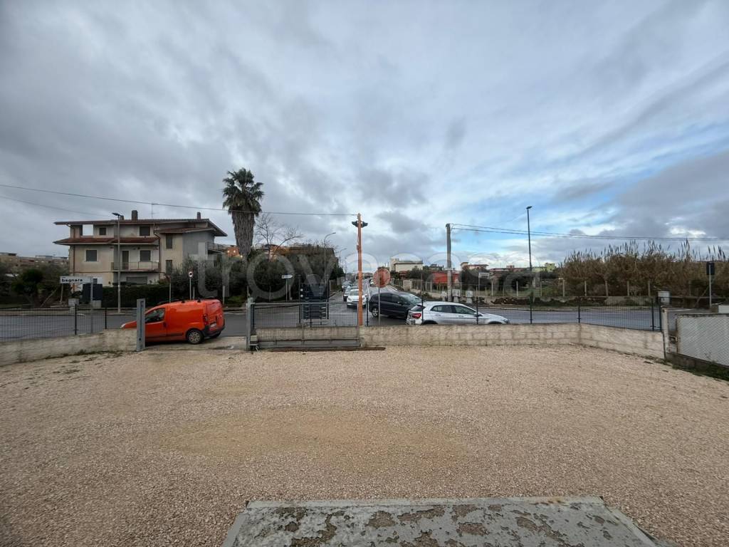 immagine annuncio 11 di 14