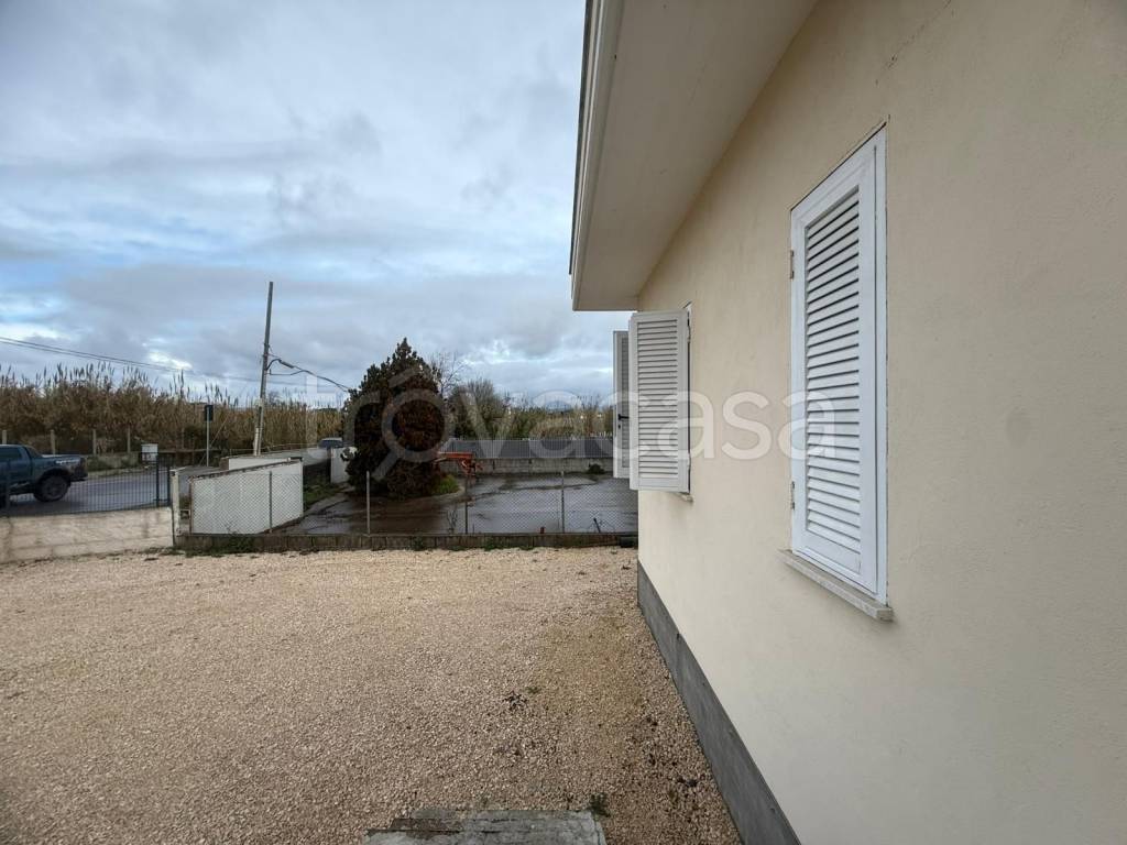 immagine annuncio 7 di 14