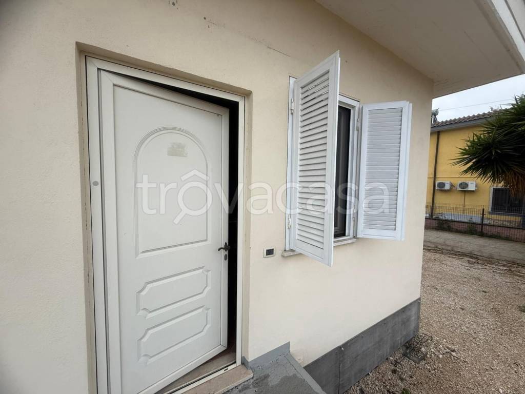 immagine annuncio 8 di 14