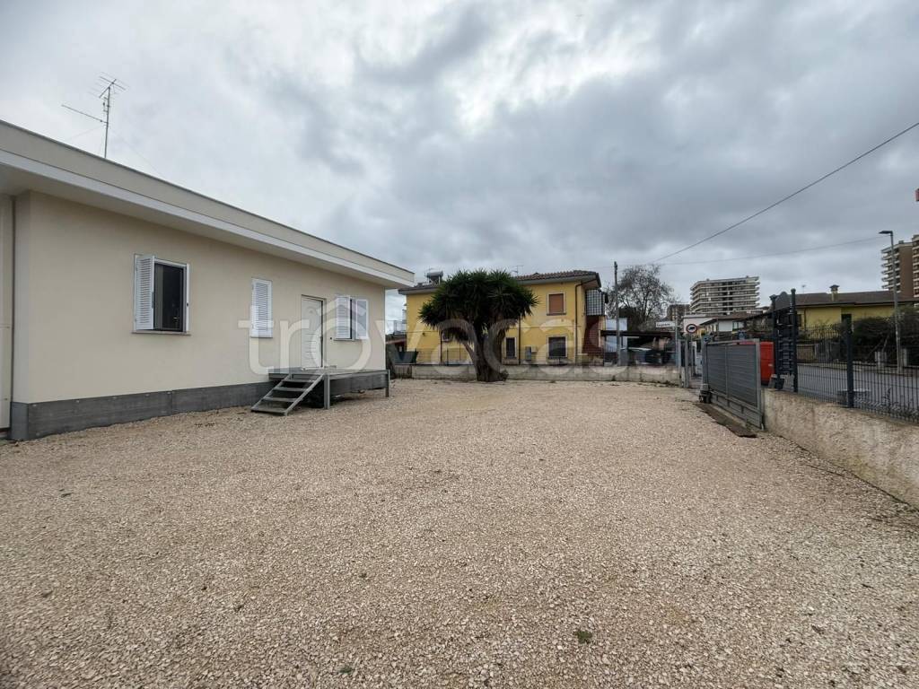 immagine annuncio 4 di 14