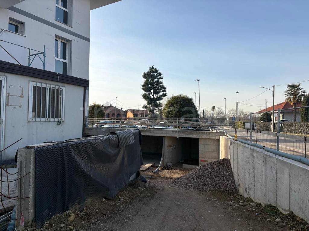 immagine annuncio 7 di 15