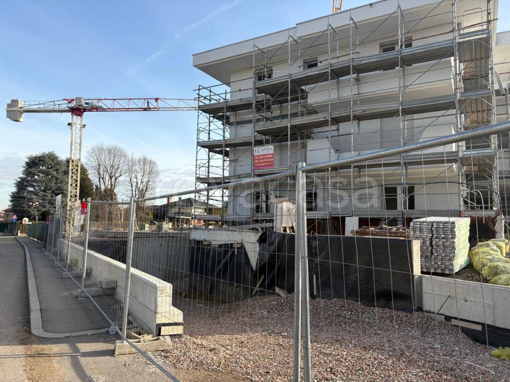 immagine annuncio 11 di 15