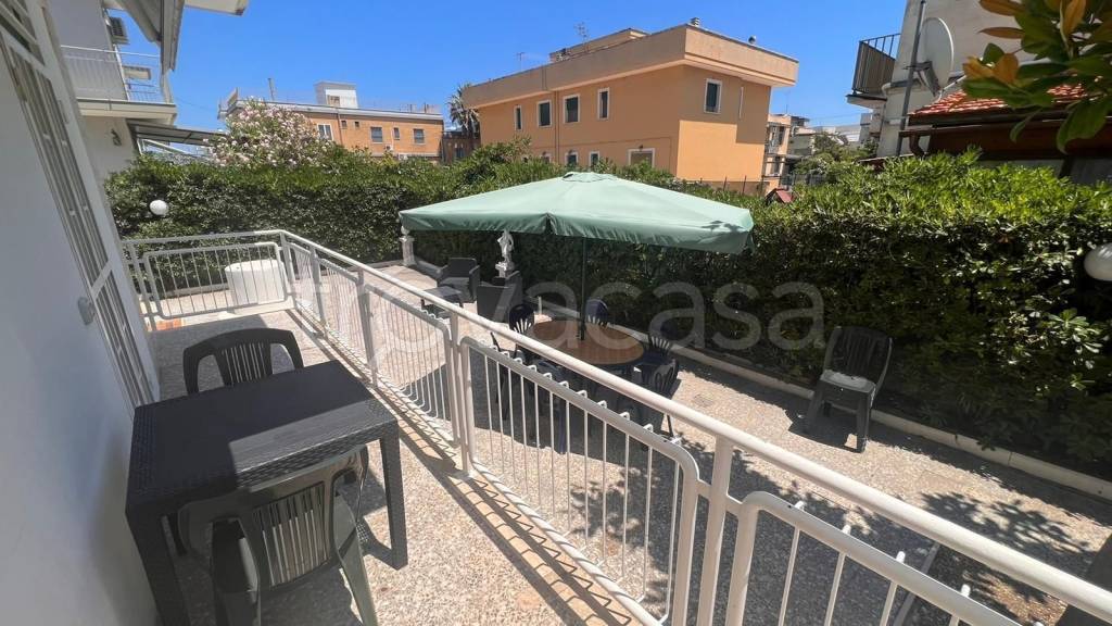 immagine annuncio 2 di 12