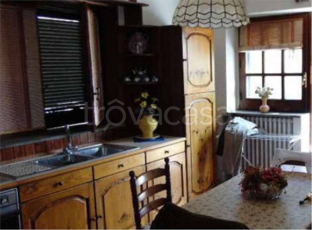 immagine annuncio 3 di 13