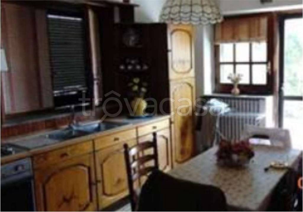 immagine annuncio 9 di 13