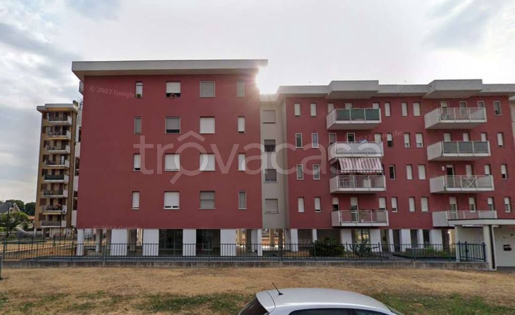 immagine annuncio 4 di 15