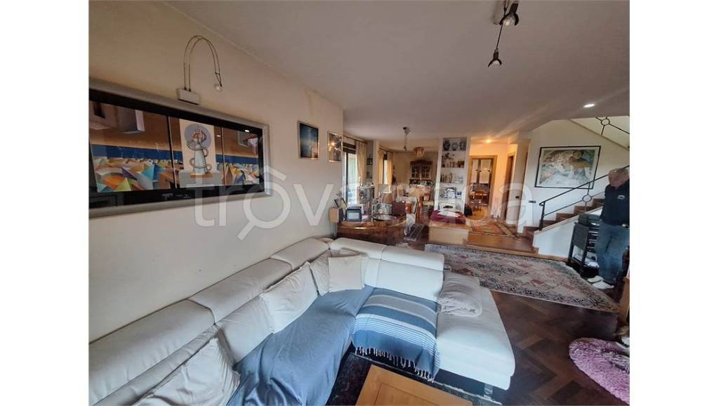 immagine annuncio 9 di 15