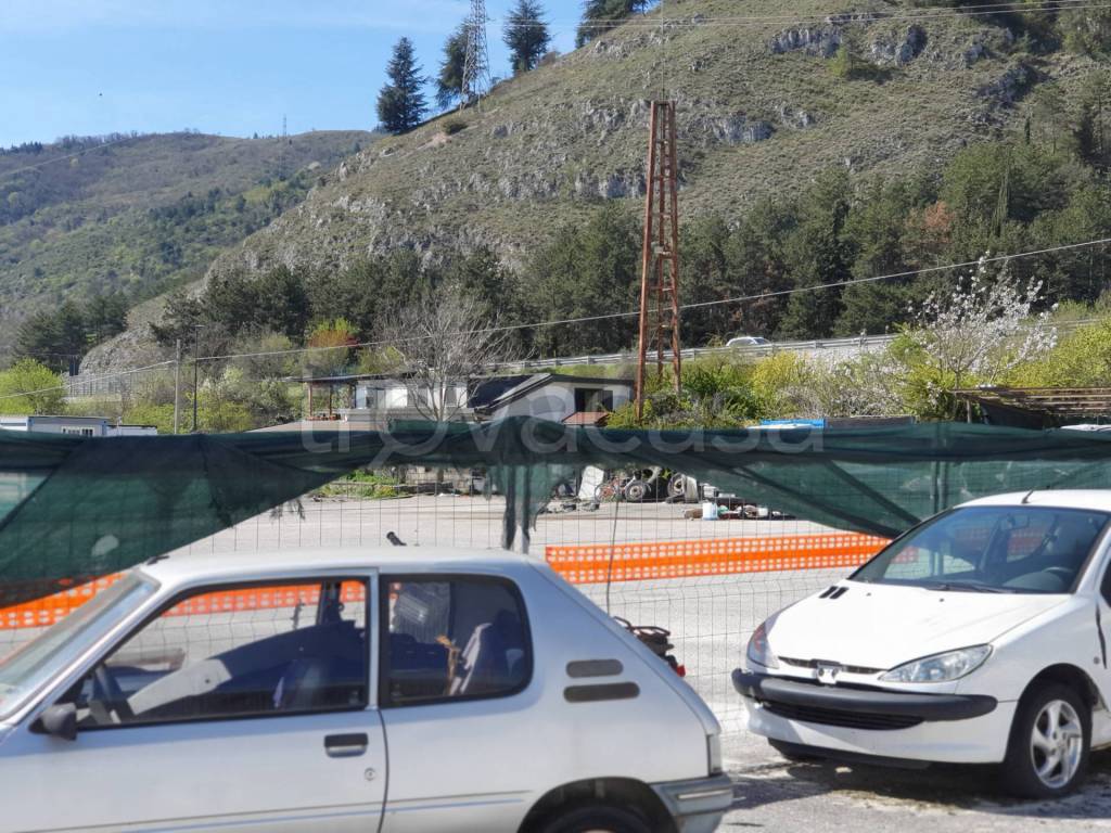 immagine annuncio 6 di 11